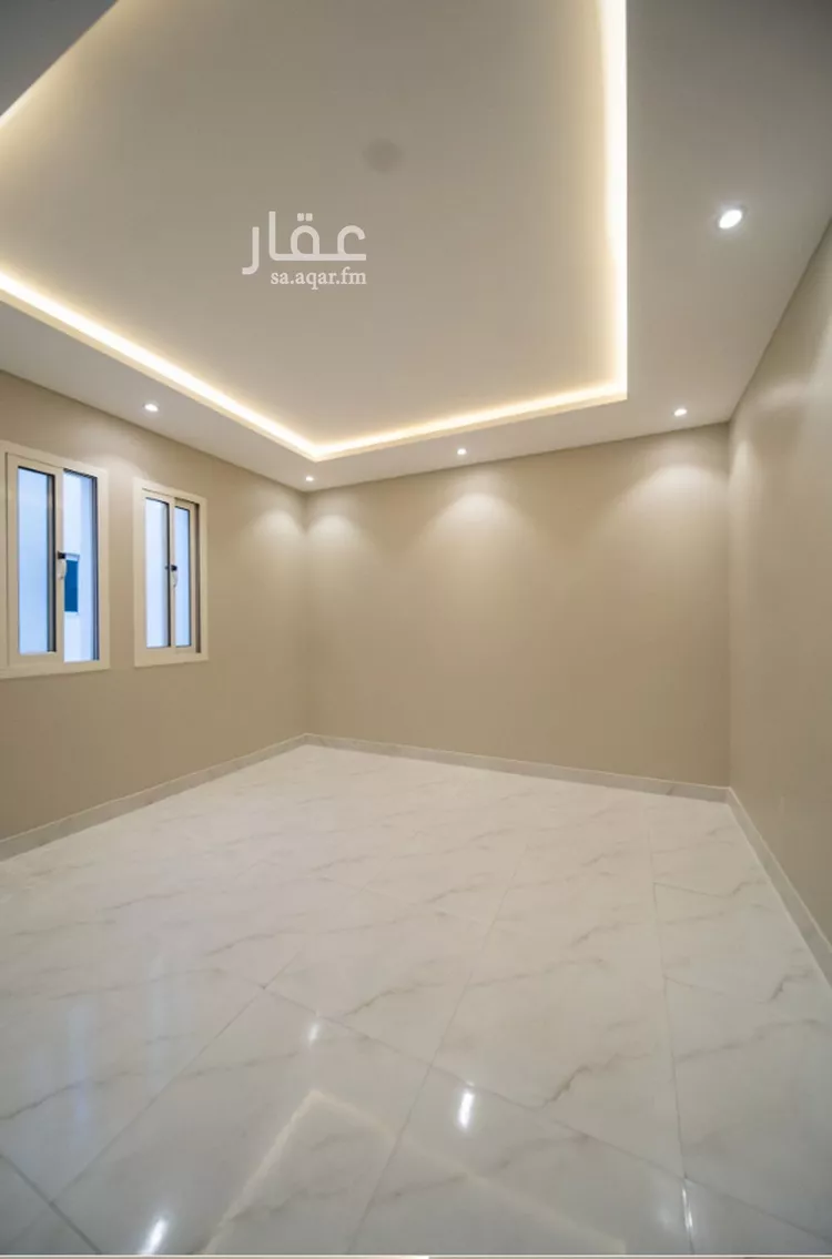 شقة للإيجار في شارع طريق الامير محمد بن سعد بن عبد العزيز, حي حطين, مدينة الرياض, منطقة الرياض صورة 2