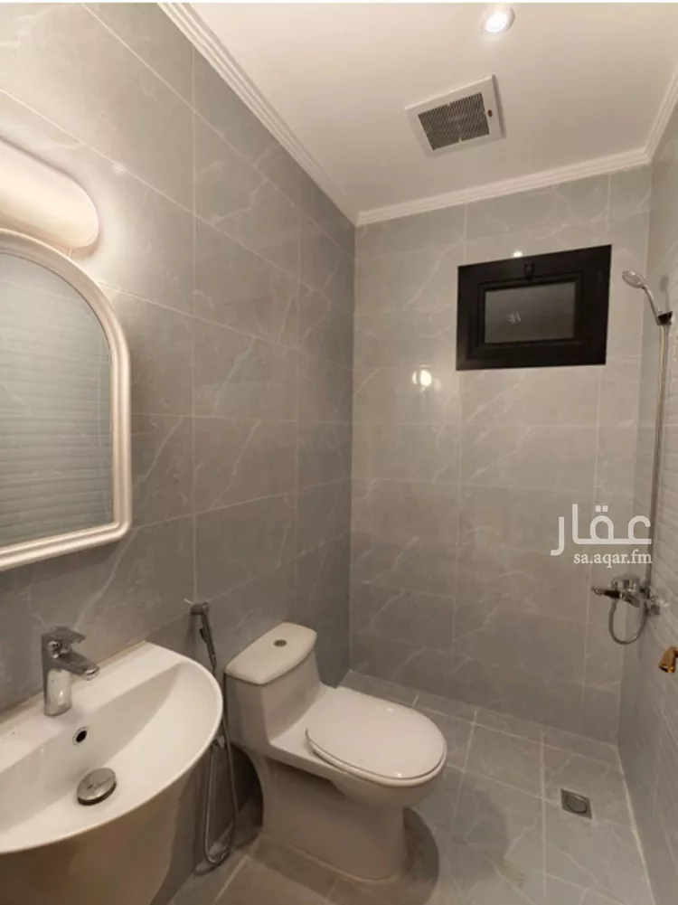 شقة للإيجار في شارع الأمير فهد بن جلوي, حي الروضة, مدينة الرياض, منطقة الرياض صورة 3