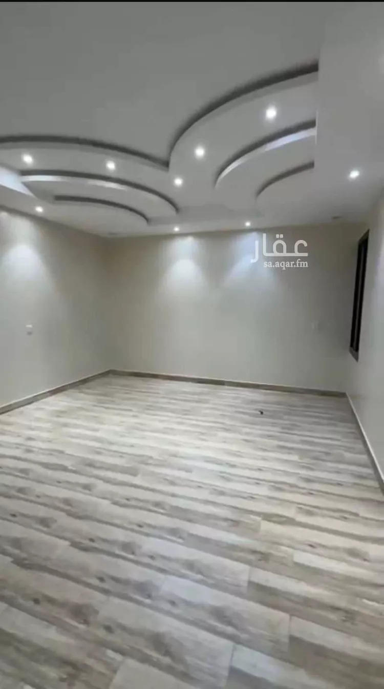 شقة للإيجار في شارع التوحيد ، حي العوالي ، الرياض ، منطقة الرياض صورة 3