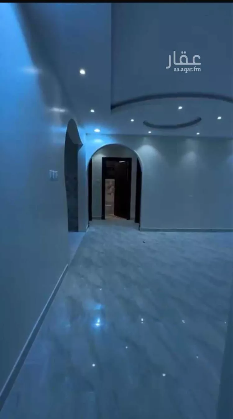 Apartment for Rent in Riyadh Dhahrat Namar