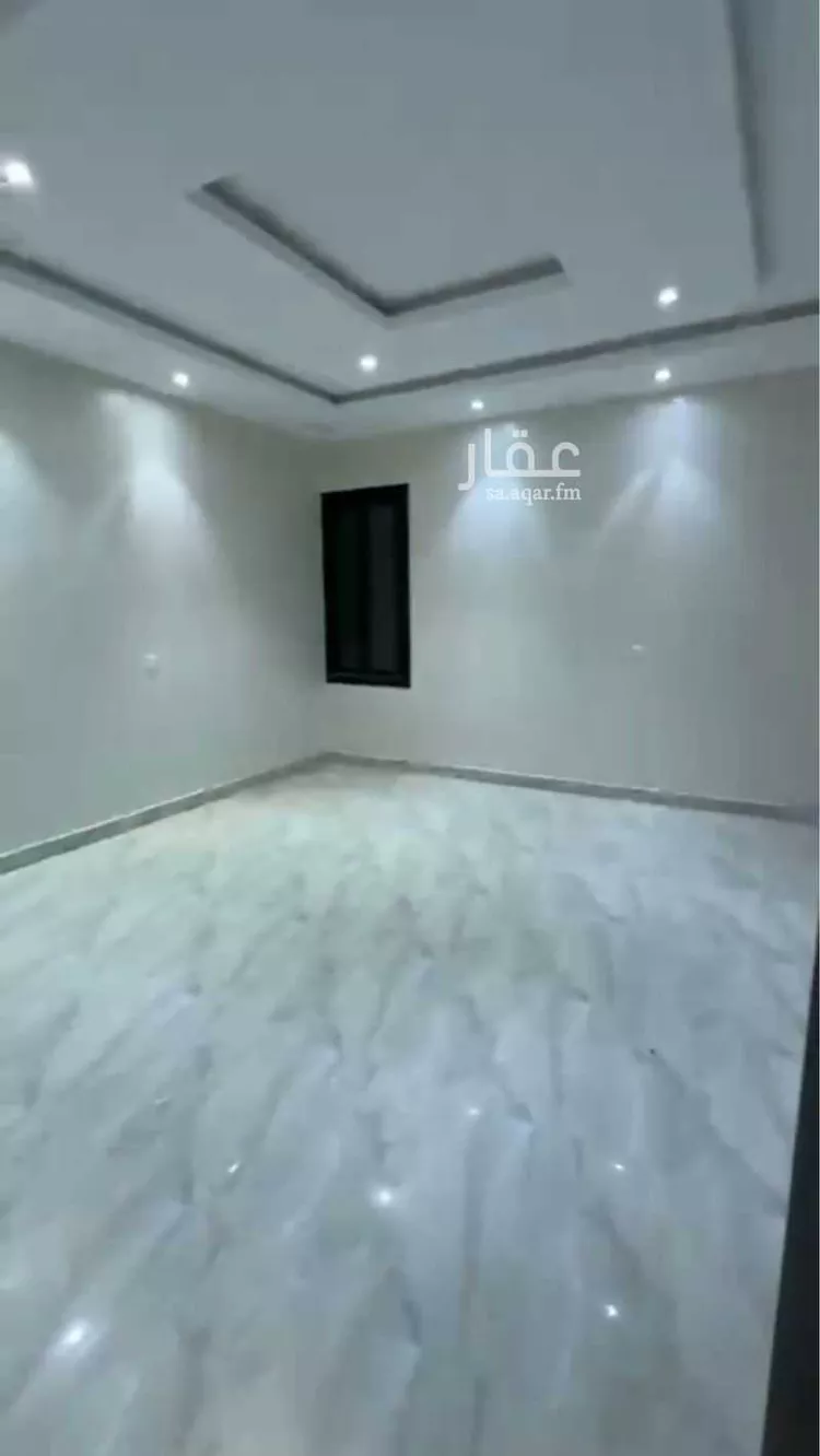 شقة للإيجار في شارع التوحيد ، حي العوالي ، الرياض ، منطقة الرياض صورة 4