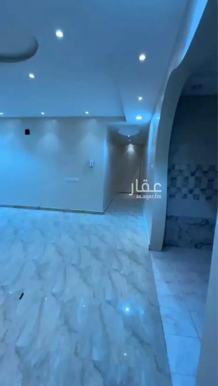 شقة للإيجار في شارع التوحيد ، حي العوالي ، الرياض ، منطقة الرياض صورة 2