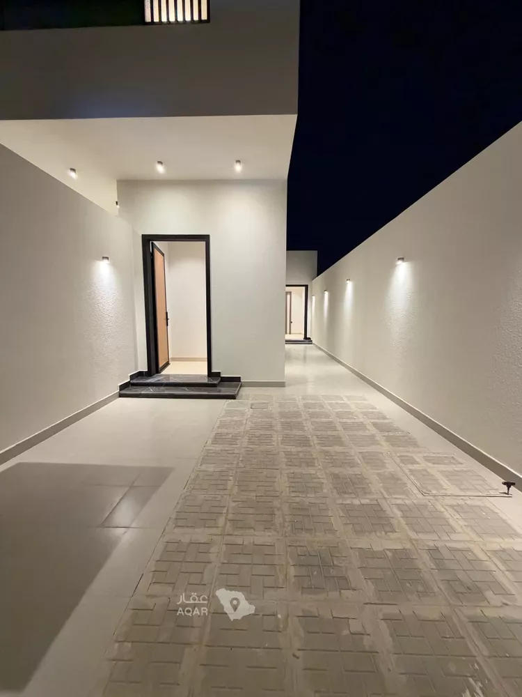 شقة للبيع في شارع شهاب الدين الدمنهوري, حي الرمال, مدينة الرياض, منطقة الرياض صورة 2