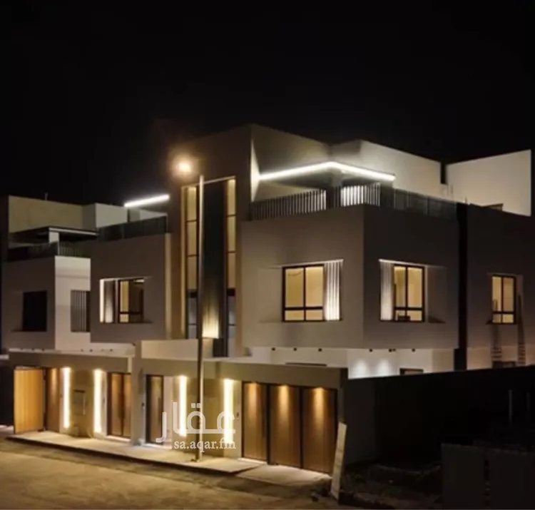 شقة للبيع في شارع 00000, حي الروابي, مدينة ابها, منطقة عسير صورة 2