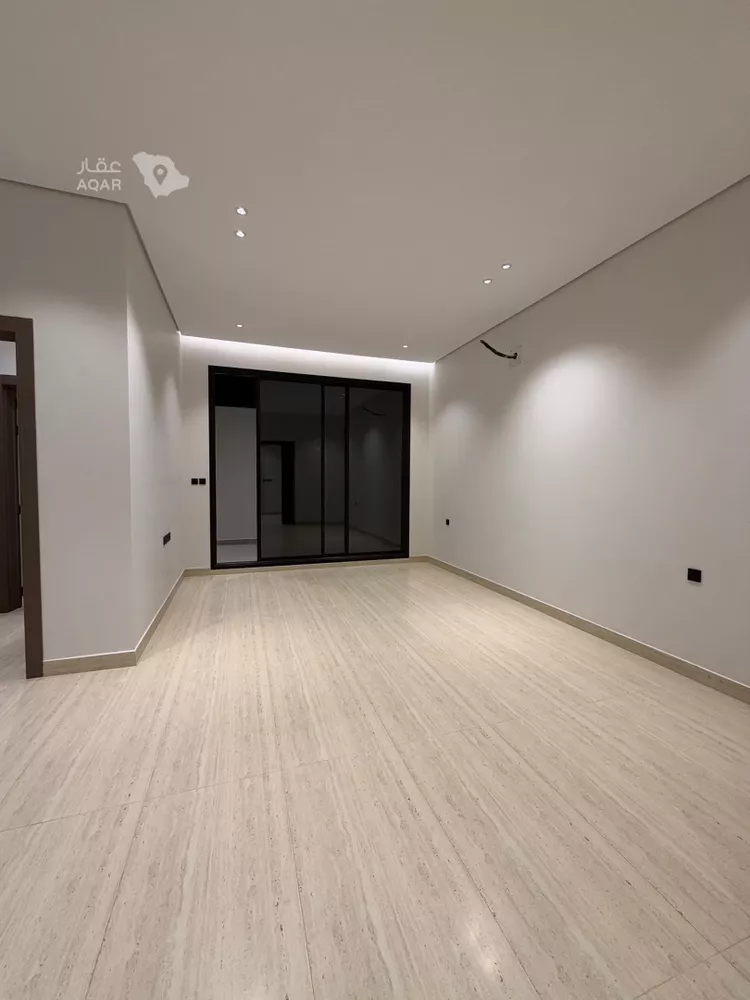 شقة للبيع في شارع شهاب الدين الدمنهوري, حي الرمال, مدينة الرياض, منطقة الرياض صورة 5