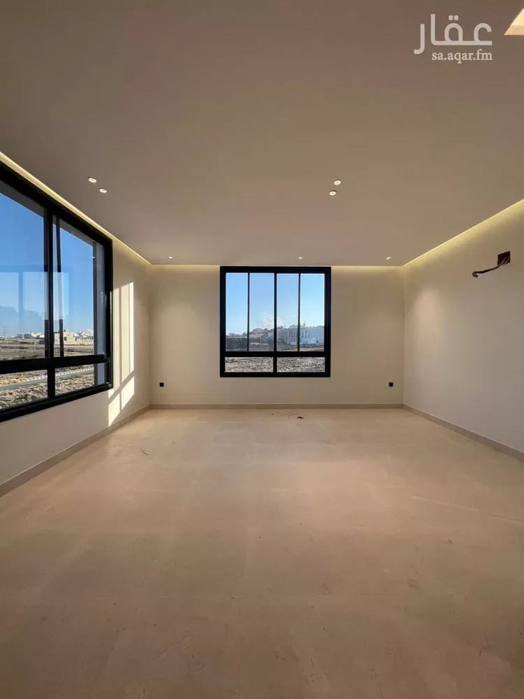 شقة للبيع في شارع 00000, حي الروابي, مدينة ابها, منطقة عسير صورة 3