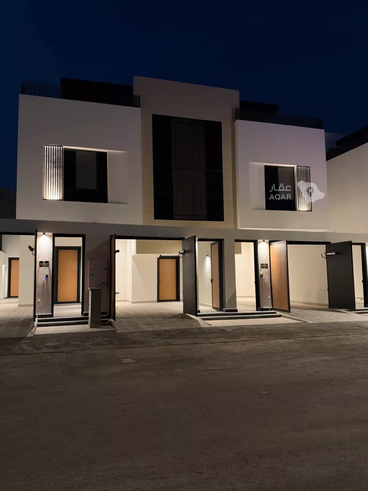 Apartment for Sale in Riyadh Ar Rimal