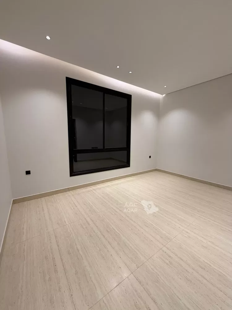 شقة للبيع في شارع شهاب الدين الدمنهوري, حي الرمال, مدينة الرياض, منطقة الرياض صورة 2