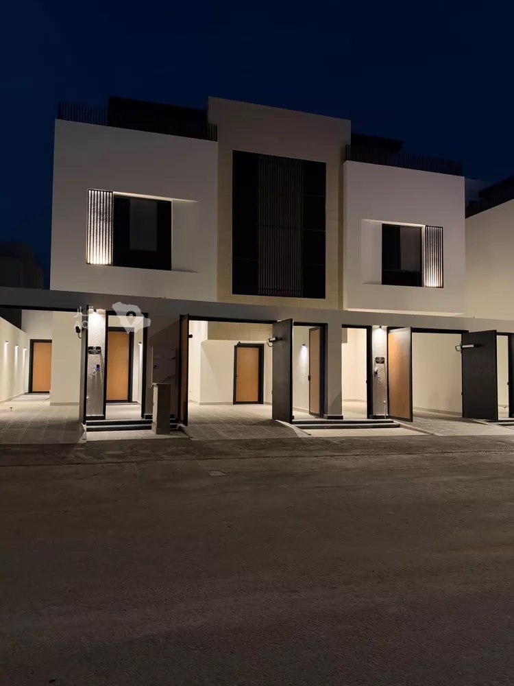 Apartment for Sale in Riyadh Ar Rimal