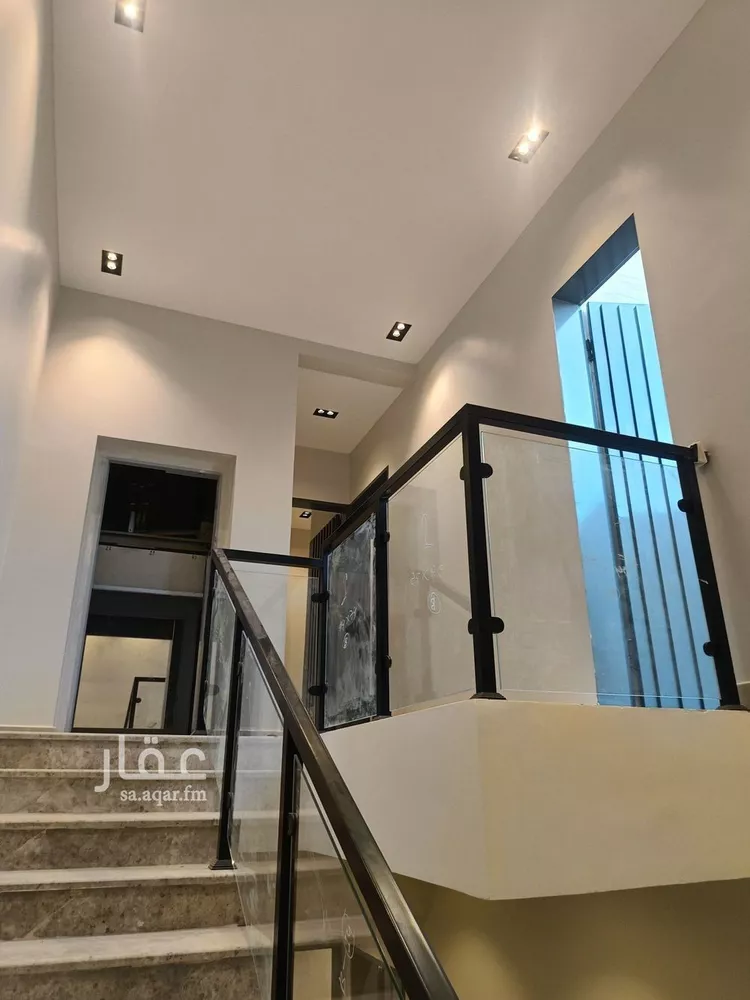 شقة للبيع في شارع السمعاني, حي قرطبة, مدينة الرياض, منطقة الرياض صورة 2