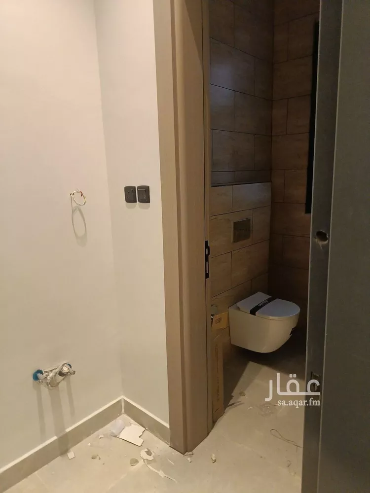 شقة للبيع في شارع السمعاني, حي قرطبة, مدينة الرياض, منطقة الرياض صورة 5