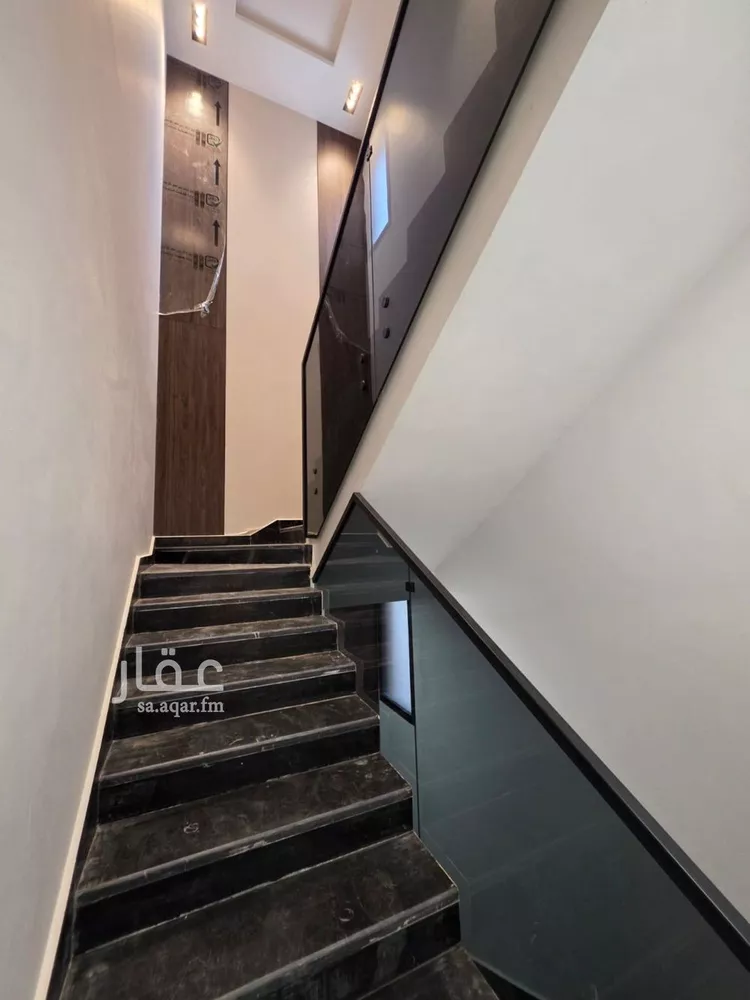 دور للبيع في شارع خرزة, حي الرمال, مدينة الرياض, منطقة الرياض صورة 3