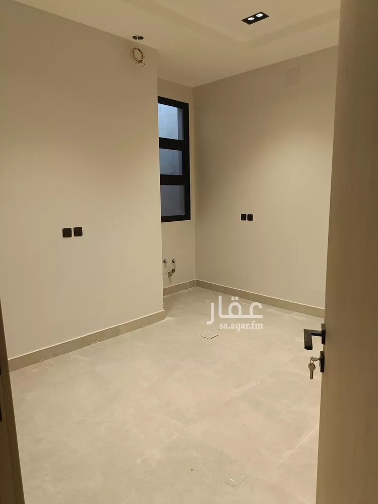 شقة للبيع في شارع السمعاني, حي قرطبة, مدينة الرياض, منطقة الرياض صورة 4