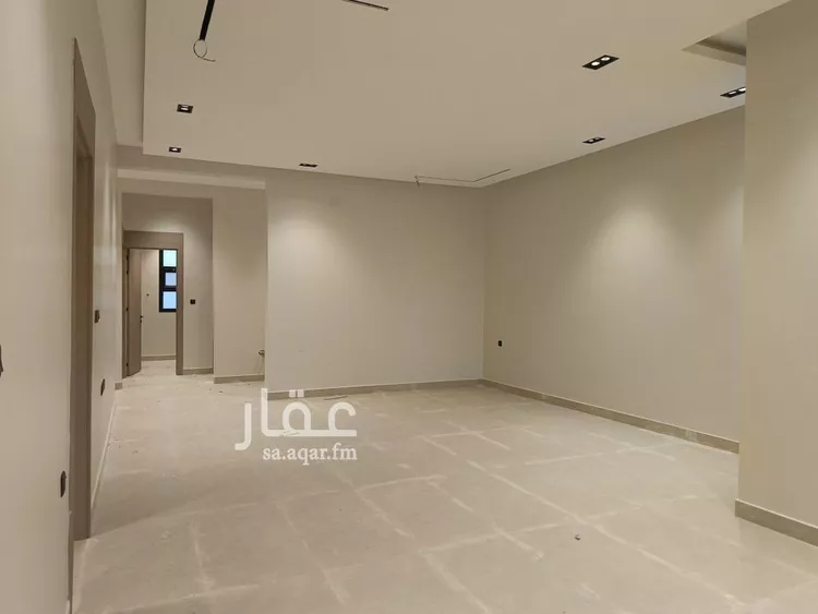 شقة للبيع في شارع السمعاني, حي قرطبة, مدينة الرياض, منطقة الرياض