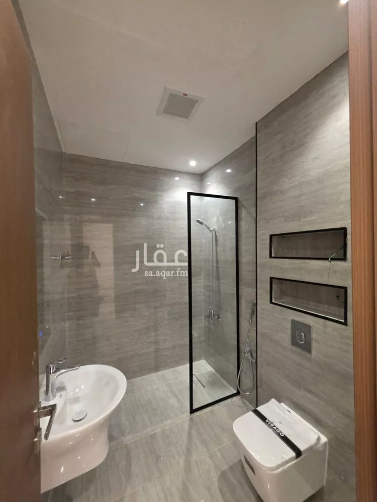 دور للبيع في شارع خرزة, حي الرمال, مدينة الرياض, منطقة الرياض صورة 5