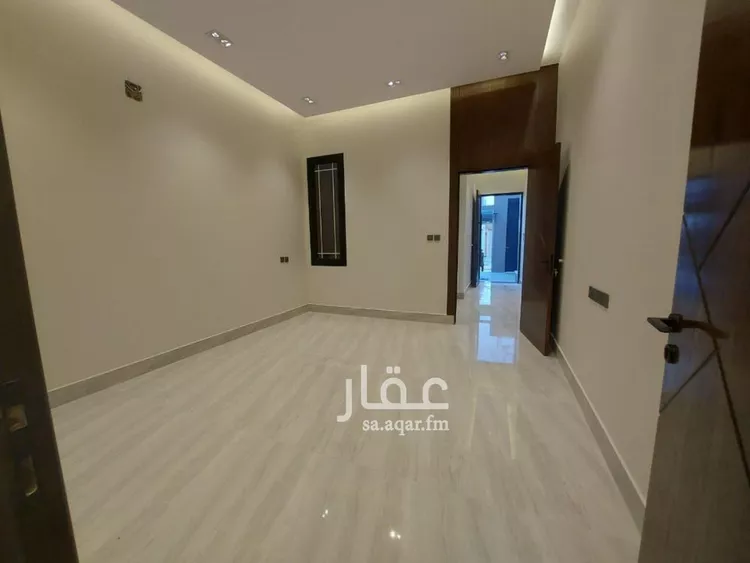 فيلا للبيع في حي الرمال, مدينة الرياض, منطقة الرياض صورة 4