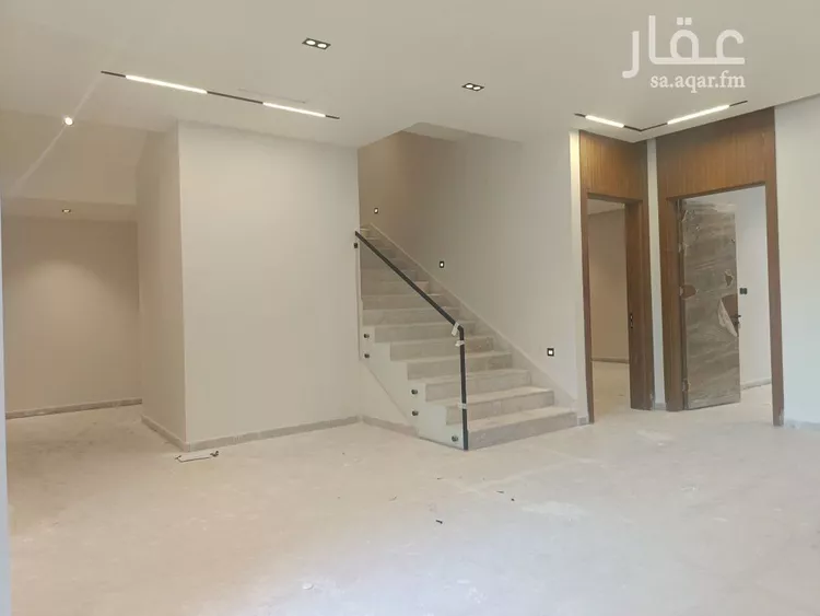 دور للبيع في شارع رقم 62, حي المونسية, مدينة الرياض, منطقة الرياض صورة 3