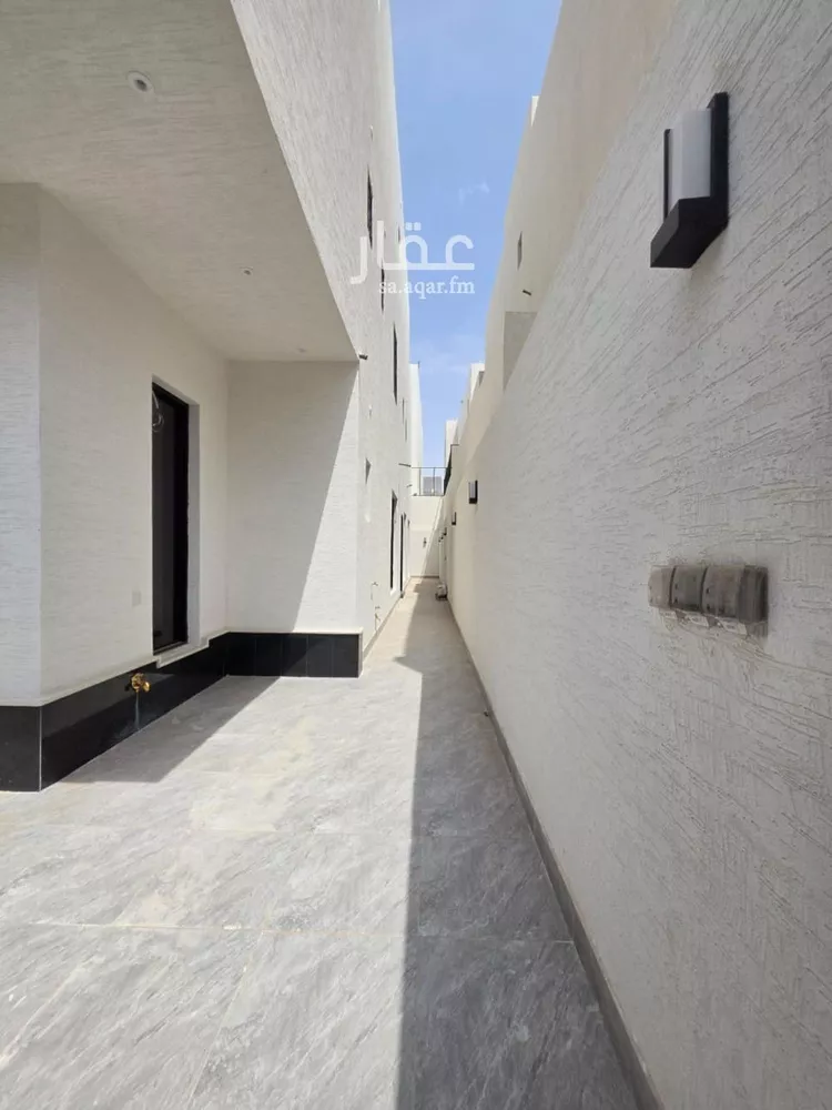 دور للبيع في حي الرمال, مدينة الرياض, منطقة الرياض صورة 4