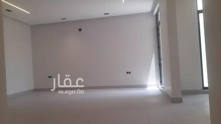 شقة للبيع في شارع ابن قزمان, حي الخليج, مدينة الرياض, منطقة الرياض صورة 2