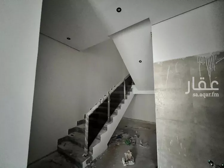 فيلا للبيع في حي المعيزيلة, مدينة الرياض, منطقة الرياض صورة 5