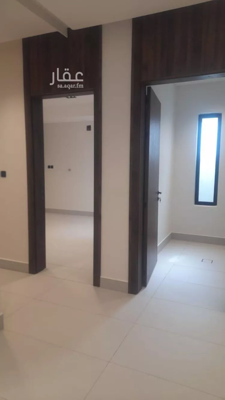 شقة للبيع في شارع ابن قزمان, حي الخليج, مدينة الرياض, منطقة الرياض صورة 3