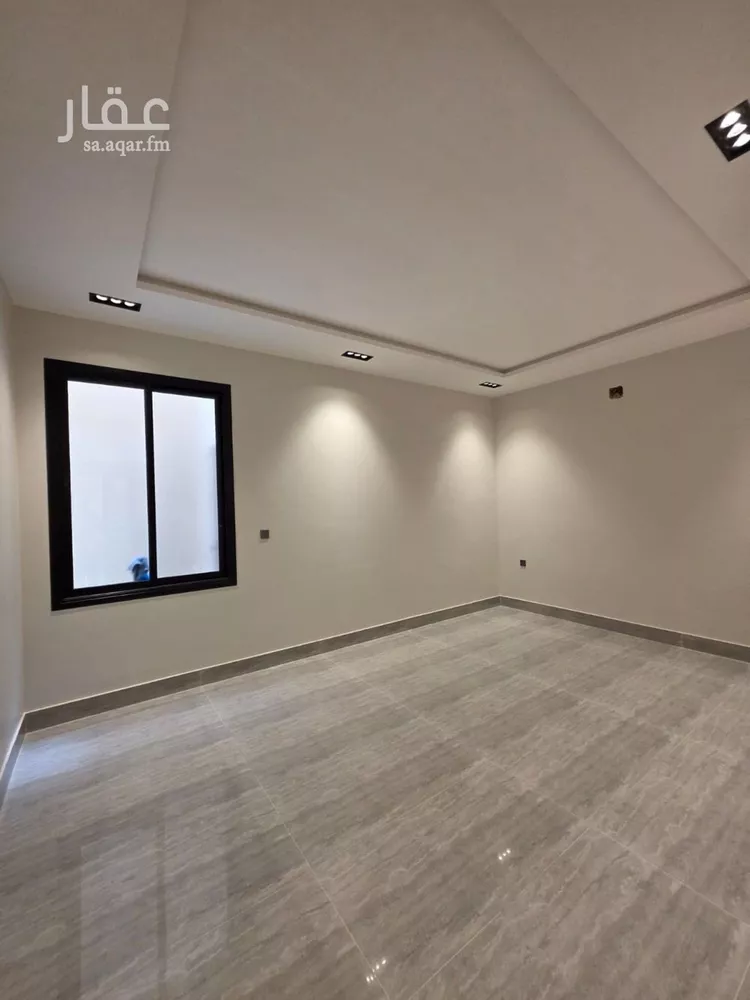 دور للبيع في شارع خرزة, حي الرمال, مدينة الرياض, منطقة الرياض صورة 4