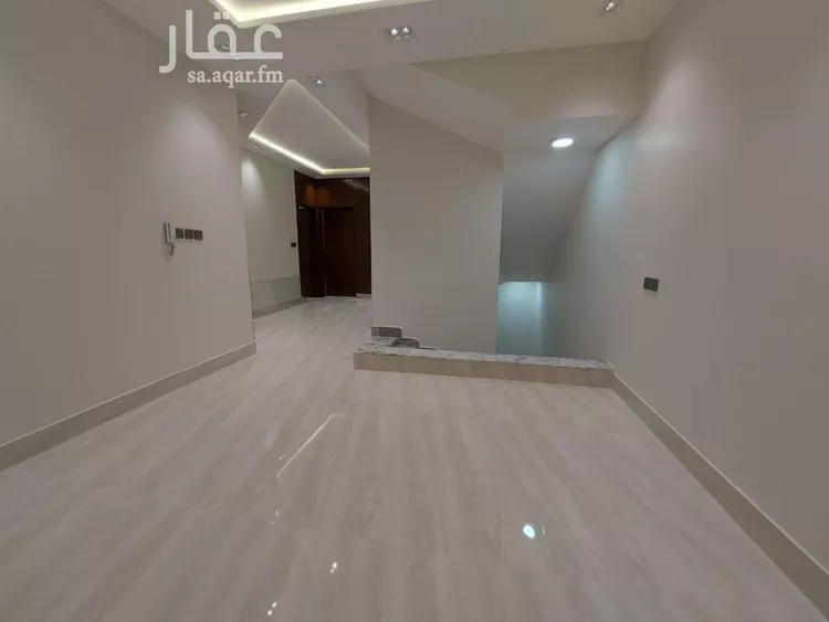 فيلا للبيع في حي الرمال, مدينة الرياض, منطقة الرياض صورة 5