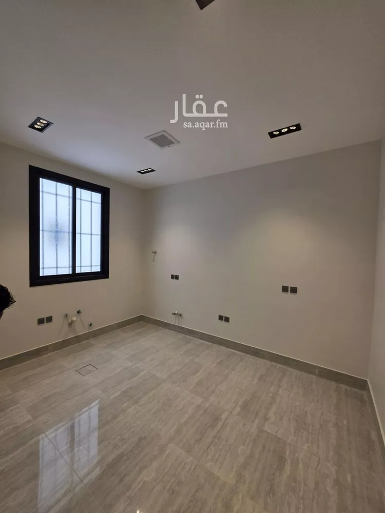 دور للبيع في حي الرمال, مدينة الرياض, منطقة الرياض صورة 4
