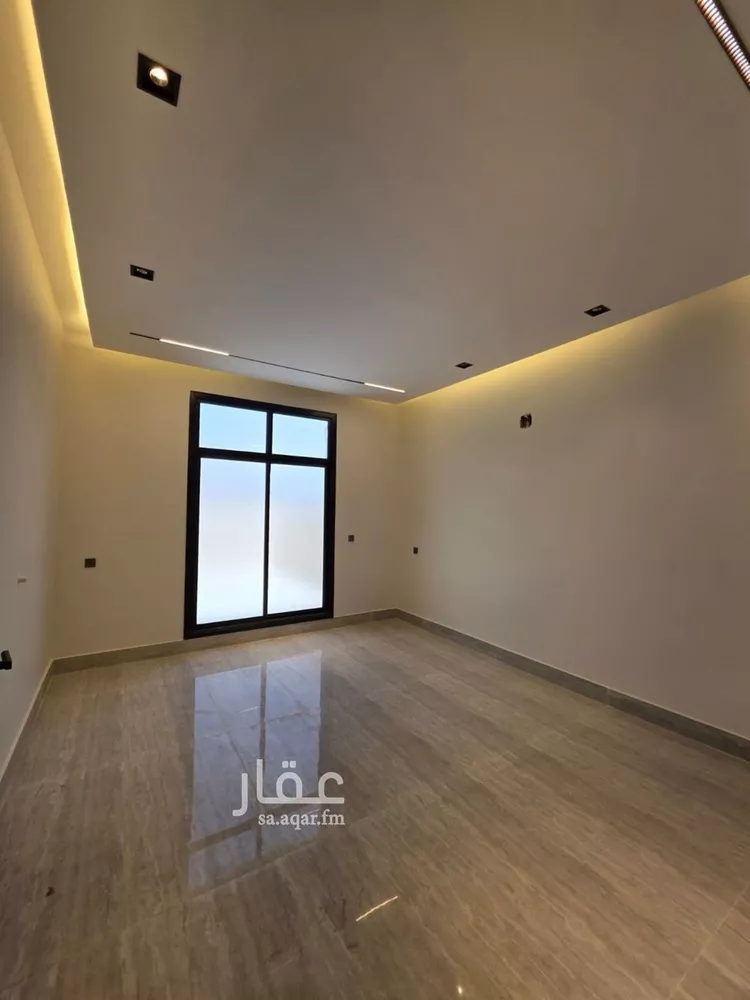 دور للبيع في شارع خرزة, حي الرمال, مدينة الرياض, منطقة الرياض صورة 4