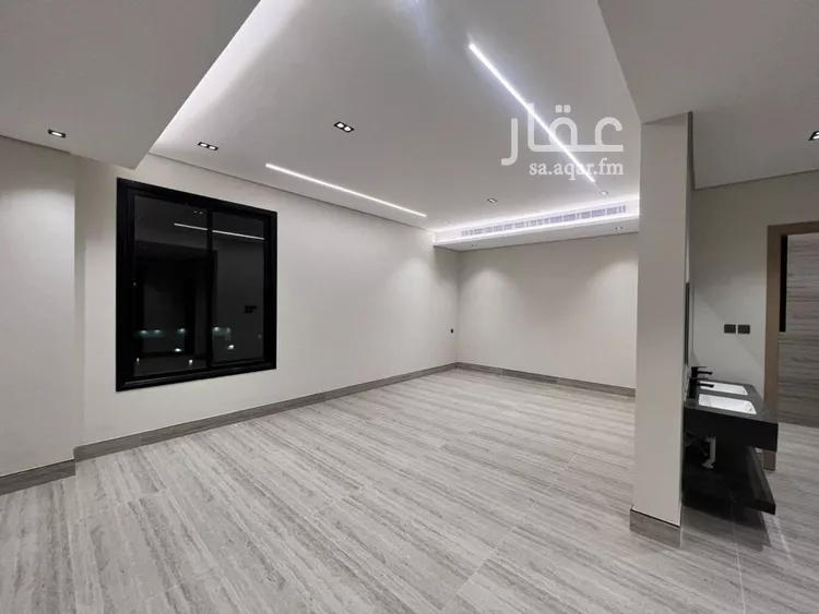 دور للبيع في شارع جبل الأشعر, حي قرطبة, مدينة الرياض, منطقة الرياض صورة 4