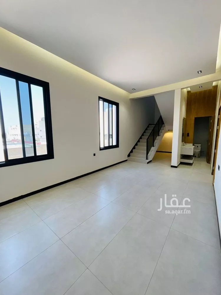 دور للبيع في شارع رقم 159, حي الجنادرية, مدينة الرياض, منطقة الرياض صورة 5