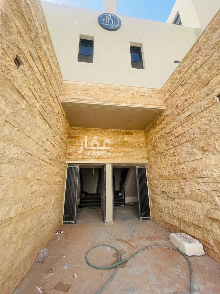 دور للبيع في حي الرمال, مدينة الرياض, منطقة الرياض صورة 3