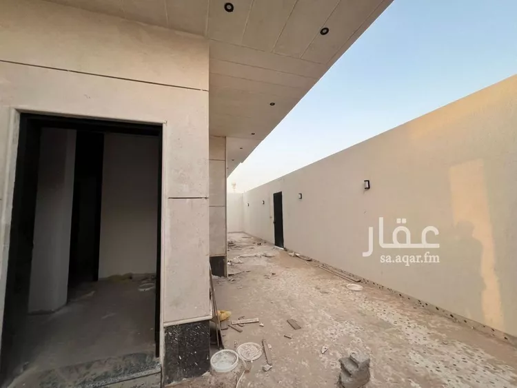 فيلا للبيع في حي المعيزيلة, مدينة الرياض, منطقة الرياض صورة 3