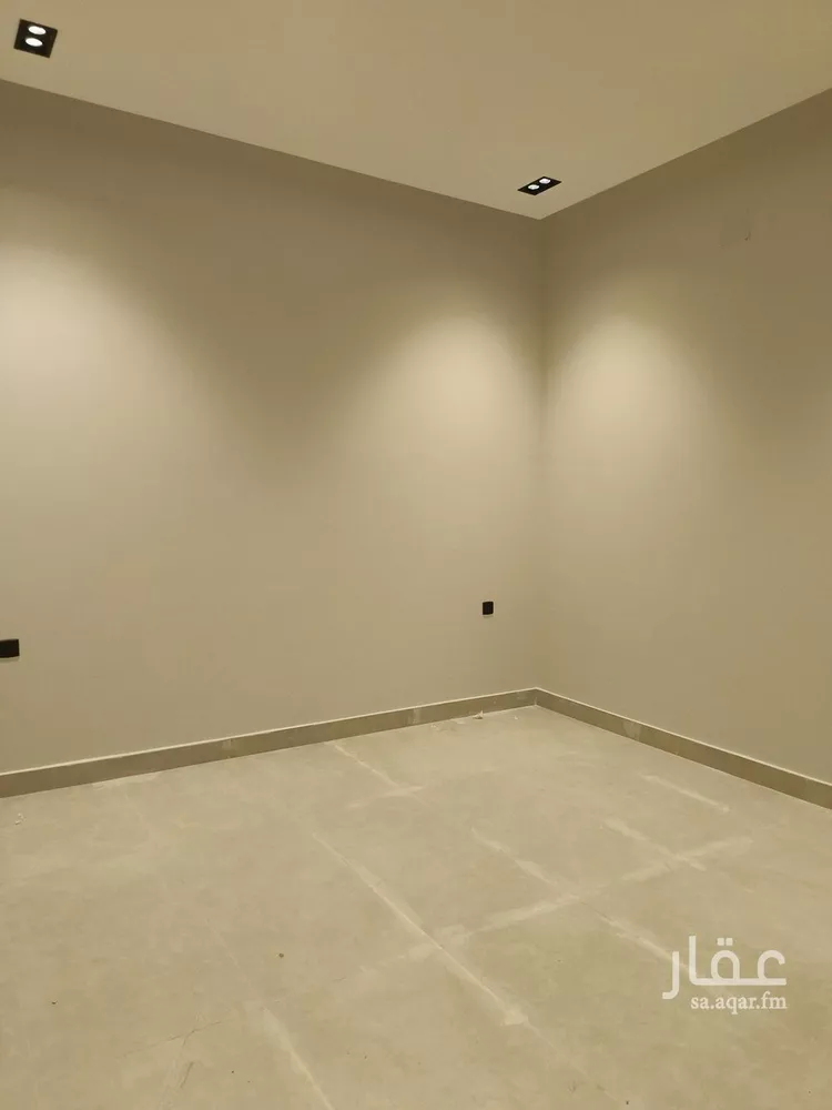 شقة للبيع في شارع السمعاني, حي قرطبة, مدينة الرياض, منطقة الرياض صورة 3