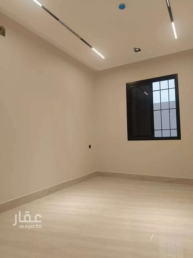 شقة للبيع في شارع رقم 505, حي المونسية, مدينة الرياض, منطقة الرياض صورة 4