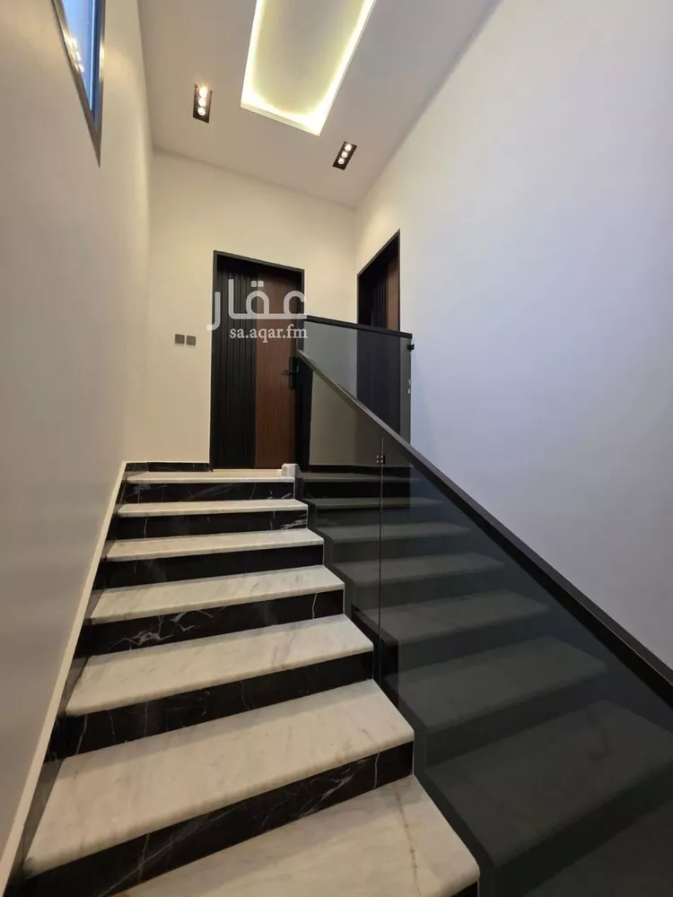 دور للبيع في حي الرمال, مدينة الرياض, منطقة الرياض صورة 3