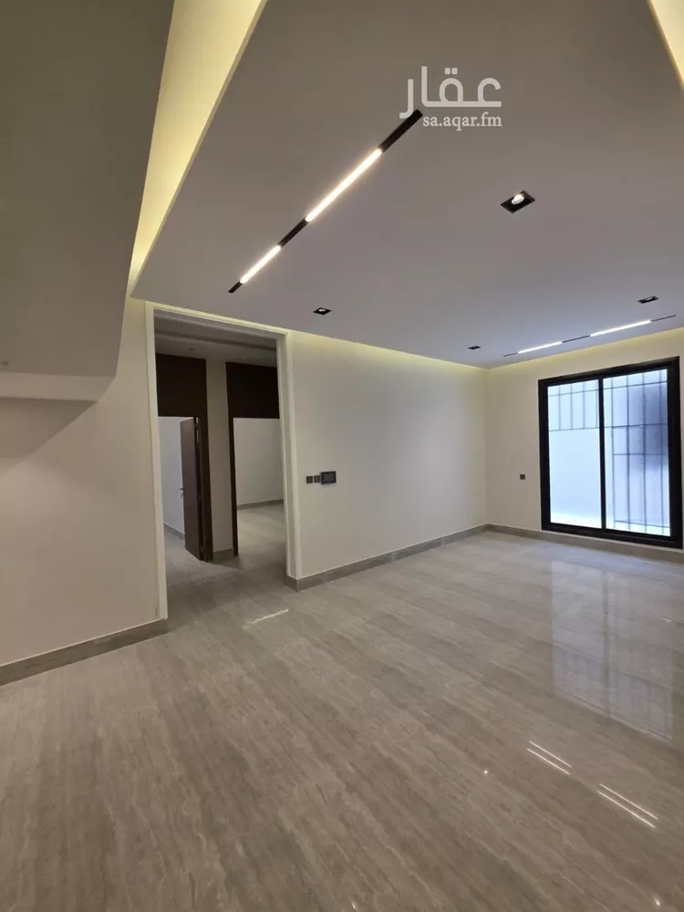 دور للبيع في شارع خرزة, حي الرمال, مدينة الرياض, منطقة الرياض صورة 5
