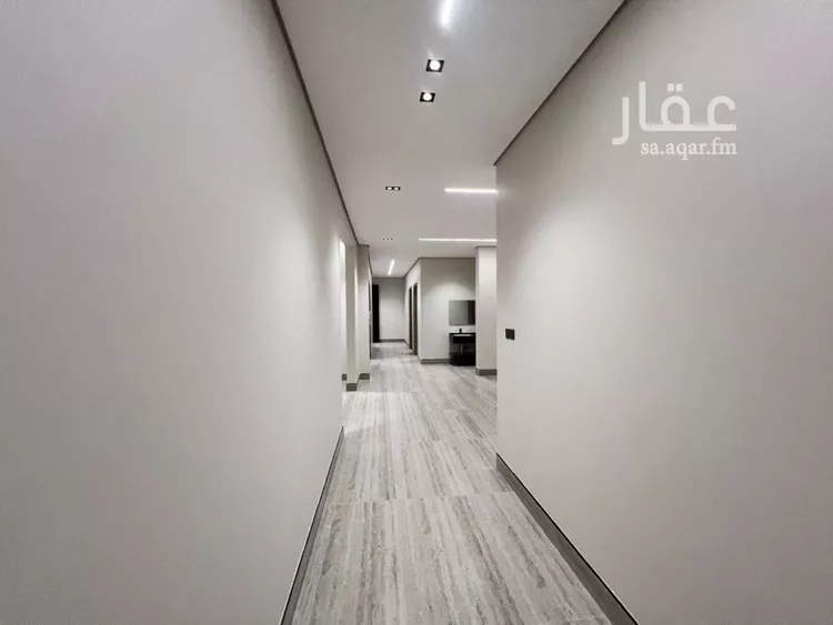 دور للبيع في شارع جبل الأشعر, حي قرطبة, مدينة الرياض, منطقة الرياض صورة 5