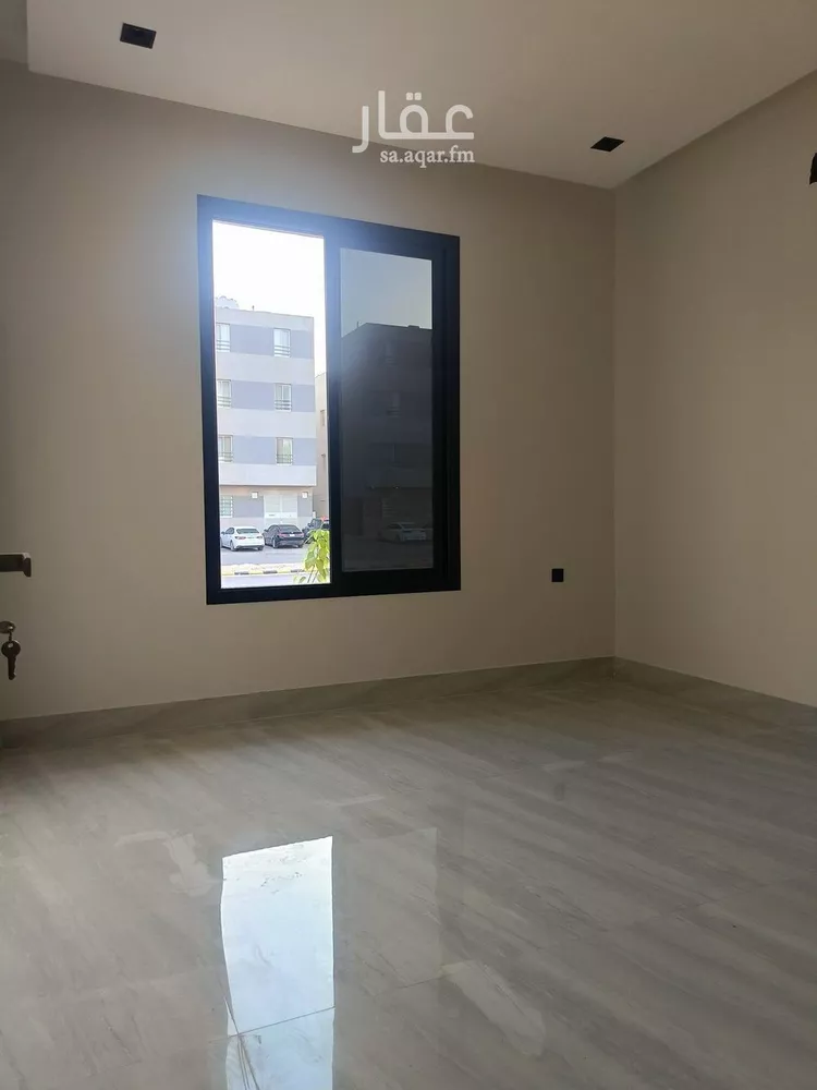 شقة للبيع في شارع رقم 505, حي المونسية, مدينة الرياض, منطقة الرياض صورة 5