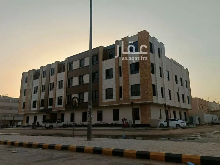 شقة للبيع في شارع رقم 505, حي المونسية, مدينة الرياض, منطقة الرياض