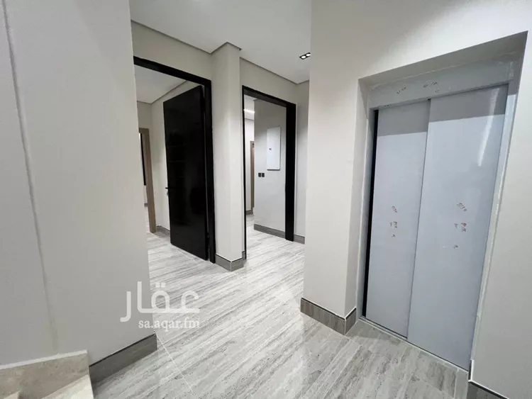 دور للبيع في شارع جبل الأشعر, حي قرطبة, مدينة الرياض, منطقة الرياض صورة 3