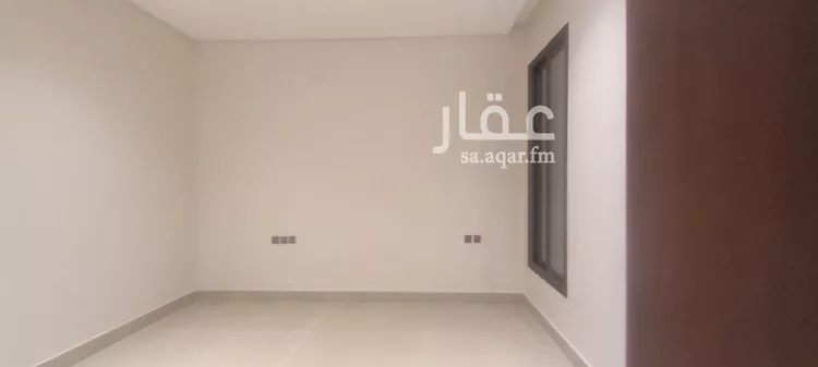 دور للبيع في شارع السويد , حي السويدي الغربي, مدينة الرياض, منطقة الرياض صورة 5
