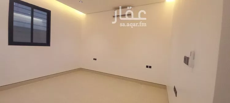 دور للبيع في شارع الحارث ابن الربيع, حي الجامعة, مدينة المزاحميه, منطقة الرياض صورة 3