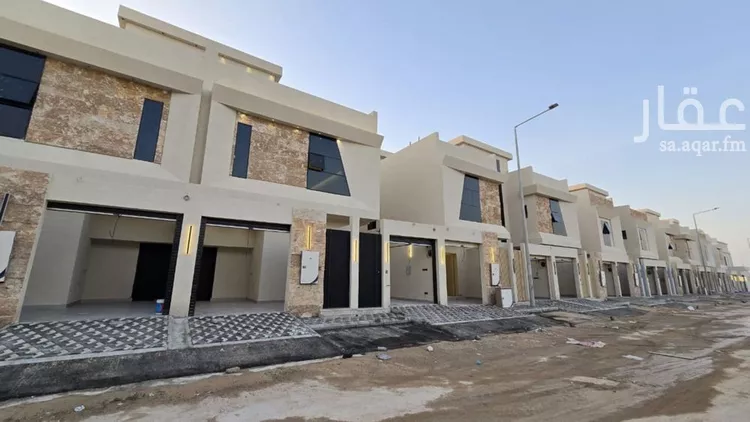 دور للبيع في شارع تعز, حي ديراب, مدينة الرياض, منطقة الرياض