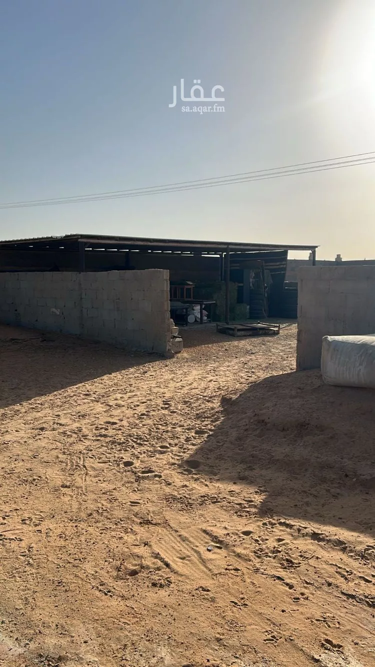 استراحة للبيع في شارع عبدالرحمن ابن عديس البلوي, مدينة الجلة, منطقة الرياض صورة 5