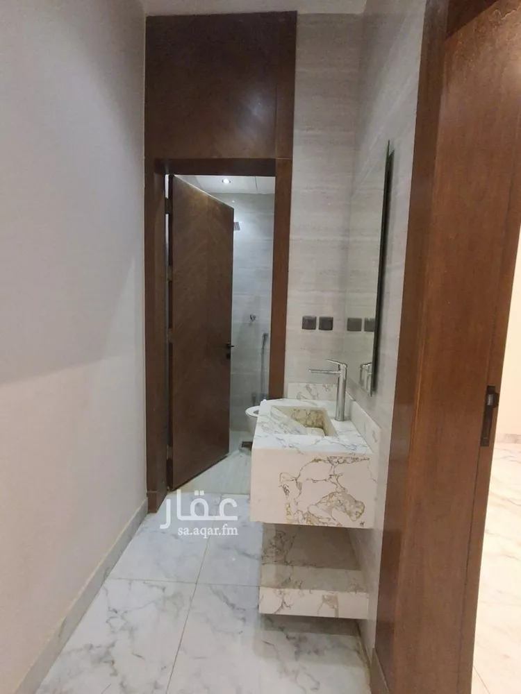 Villa for Sale in Riyadh Dhahrat Namar صورة 4