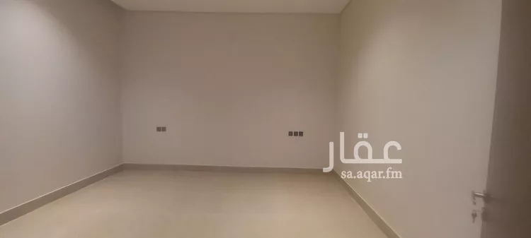 دور للبيع في شارع السويد , حي السويدي الغربي, مدينة الرياض, منطقة الرياض صورة 3