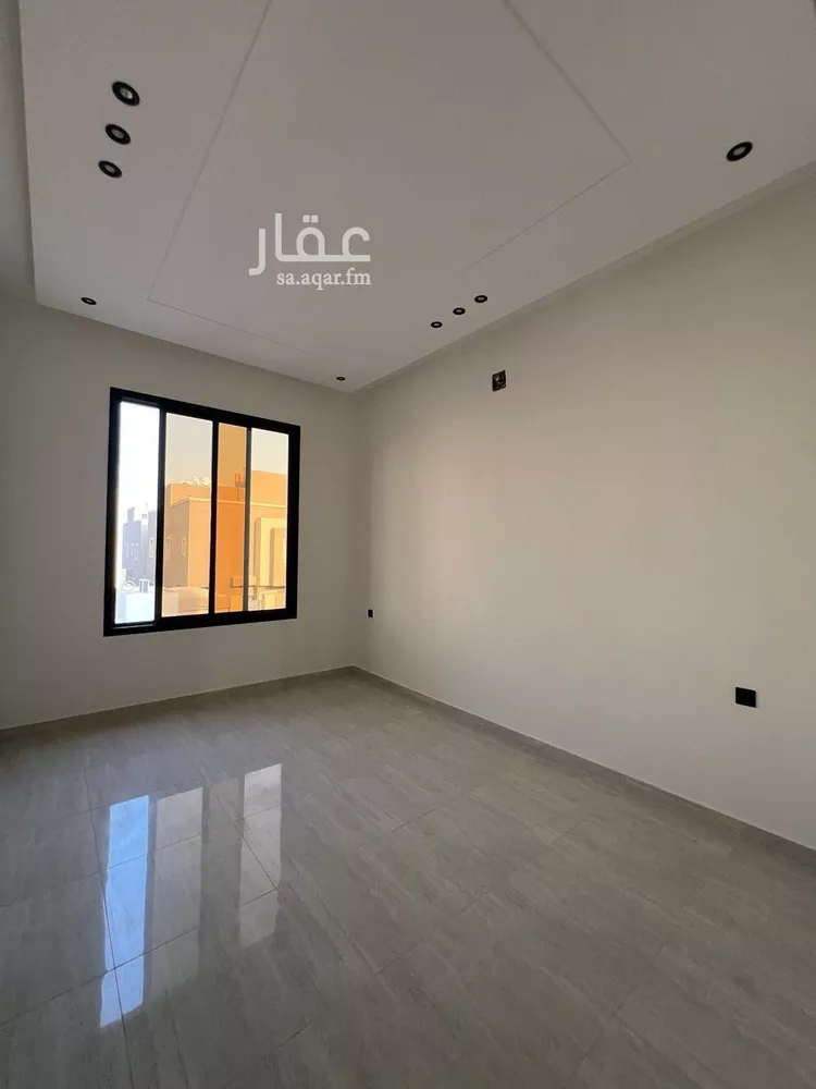 فيلا للبيع في شارع الرزوق, حي العوالي, مدينة الرياض, منطقة الرياض صورة 5