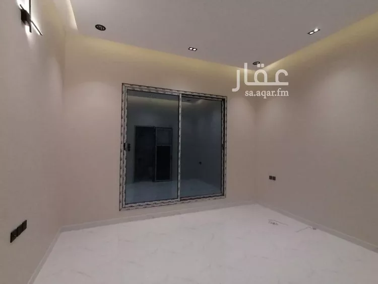 دور للبيع في شارع الاسقع البكري, حي نوارة, مدينة المزاحميه, منطقة الرياض صورة 3