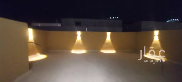 شقة للبيع في شارع السويد , حي السويدي الغربي, مدينة الرياض, منطقة الرياض صورة 4